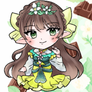 シーラたそ