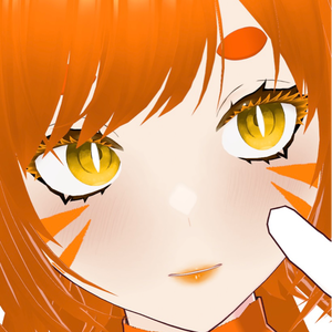 Sheiva_Bean