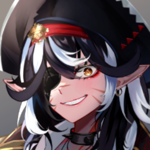 Shekai