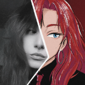 shelby_desu