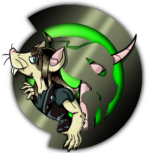 Shelek_Bearer