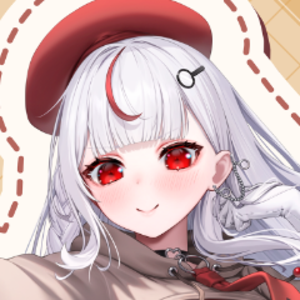 小幸たい