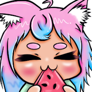 Shellp