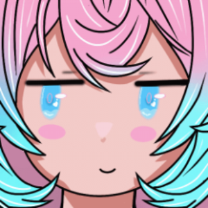 Shellp