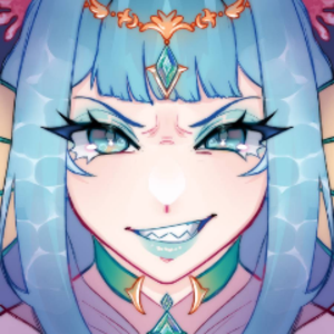 ShellseaAllura