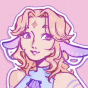shelly_vt