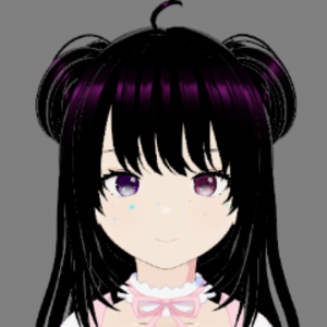 sheluvsmochii