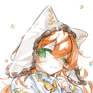Shen_aria