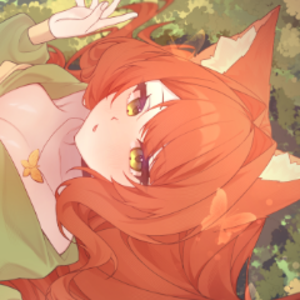 Shen_aria
