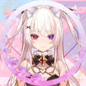 Shenlong_Fujiwara