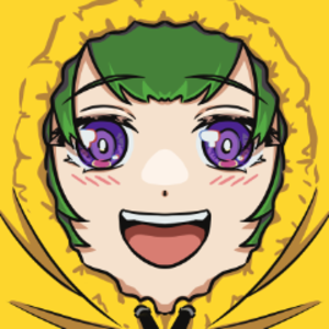 Shenobii_