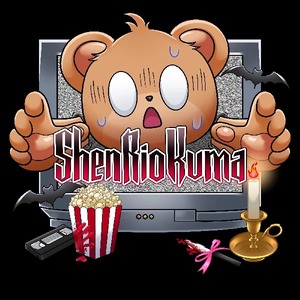 ShenRioKuma