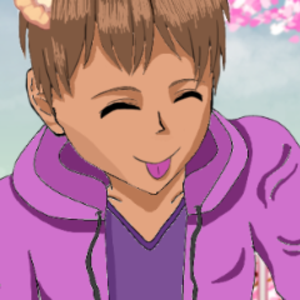 ShenRioKuma