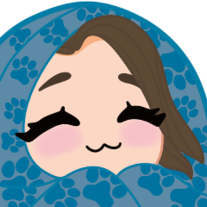 shepard_feesh