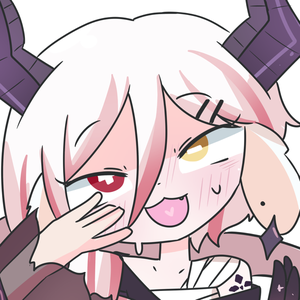 ShepherdEwi