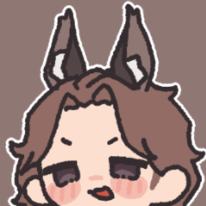 Shepilio