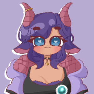 SheraKien