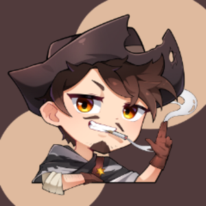 Sheriff_Grin