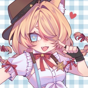 SheriffCaliVT