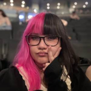 sherriehellfire