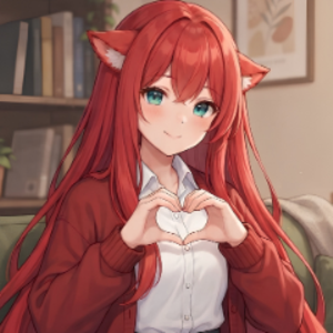 sherrymoe