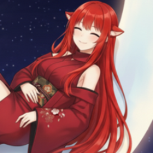 sherrymoe