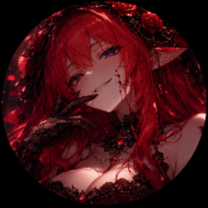 sherrymoe
