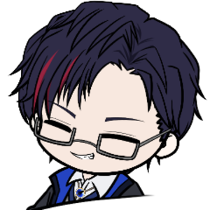 司波ミヤト