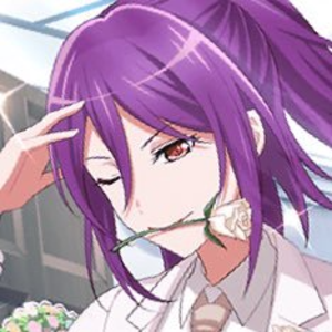 Shi_ranuii