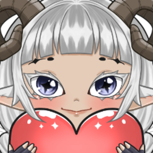 shiakonii