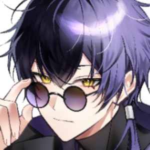 ShiameVT