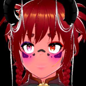shian_oberon