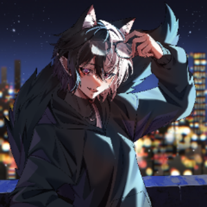 ShiAnimeKat