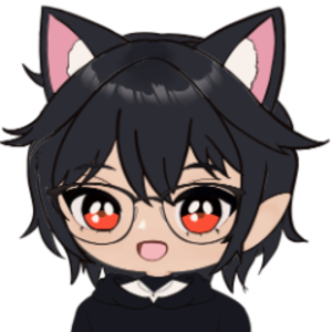 ShiAnimeKat