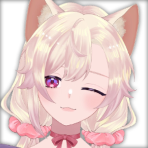 Shiari_VTuber