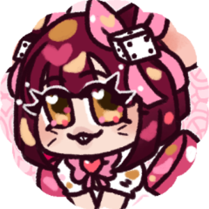 Shiatori