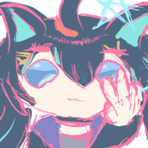 Shiba_Shino