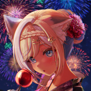 柴だりあ