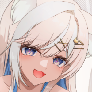柴だりあ