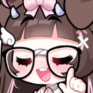 shibakore