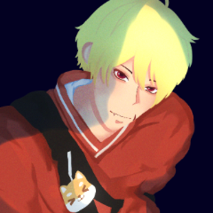 ShibaKuroji