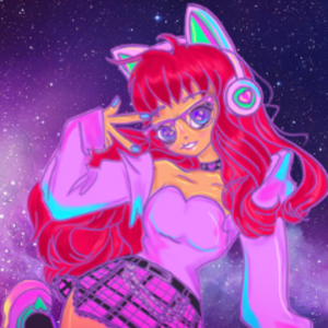 shibalee01