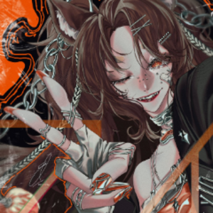 ShibaMaru_VT