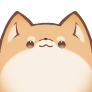 Shibaruderp