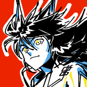 ShibaSeto