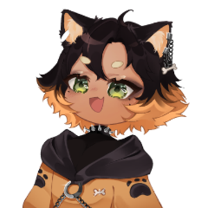 Shibenni