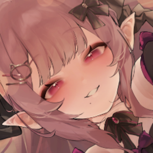shiberi