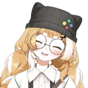 ShiberXD