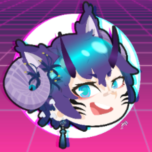 ShibeSkippy