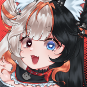 Shibi Belle